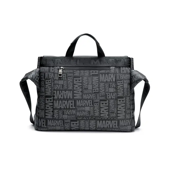 MARVEL PVC