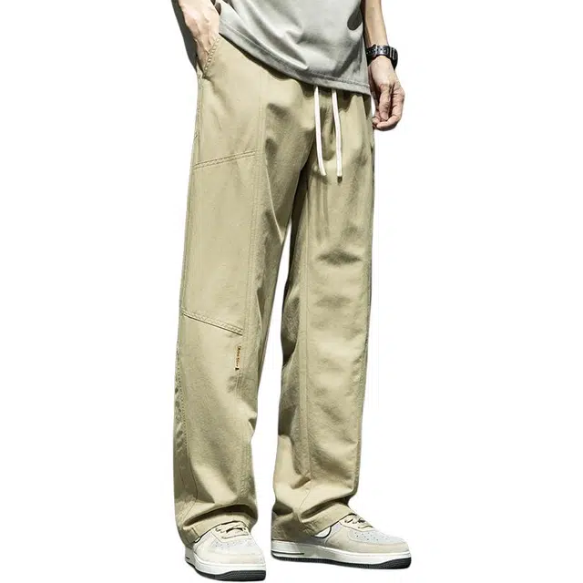 ASSIDUOUS CONFUSED EFFORT