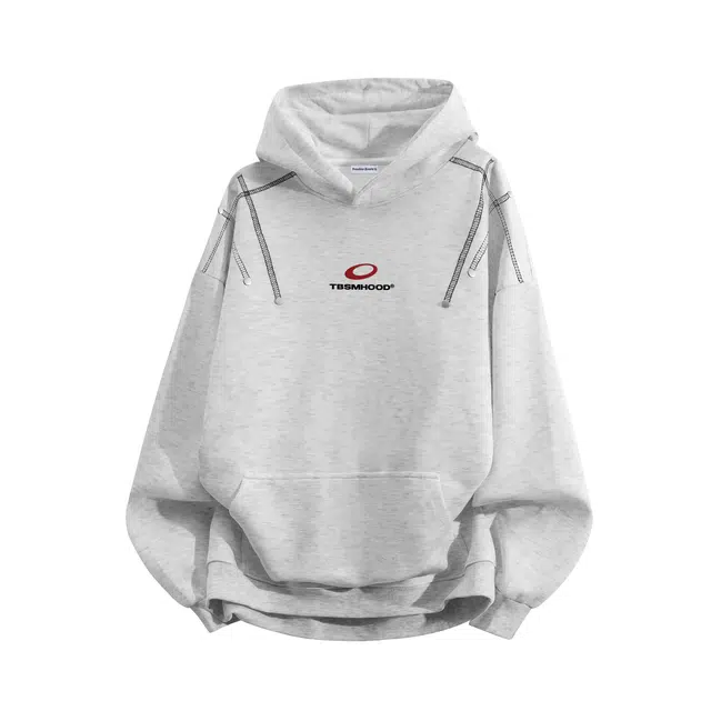 TBSM Cleanfit