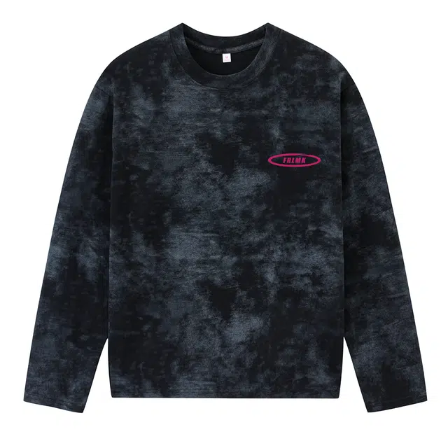 FRLMK T