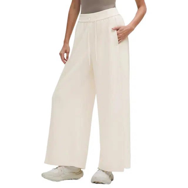 lululemon Softstreme