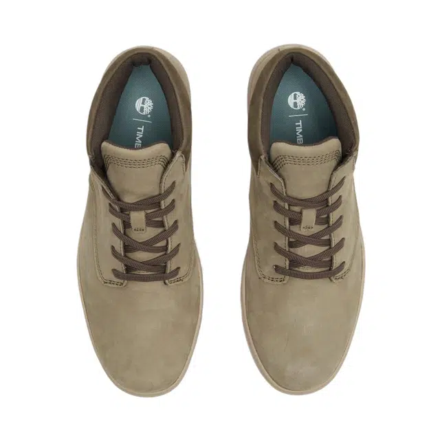 Timberland Emerson Street