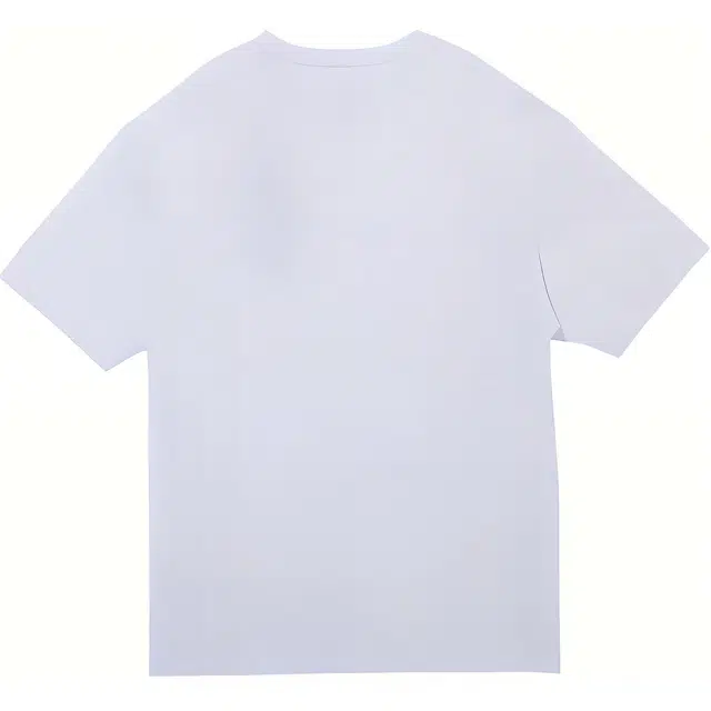 New Era SS22 T
