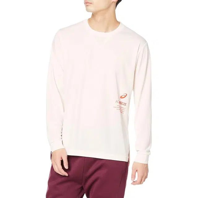 ASICS T