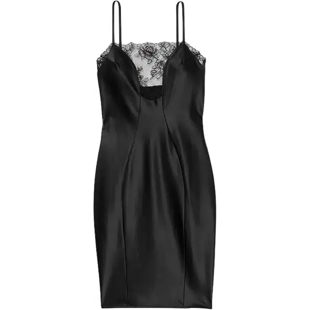 Victoria's SecretVICTORIA'S SECRET SEXY KI