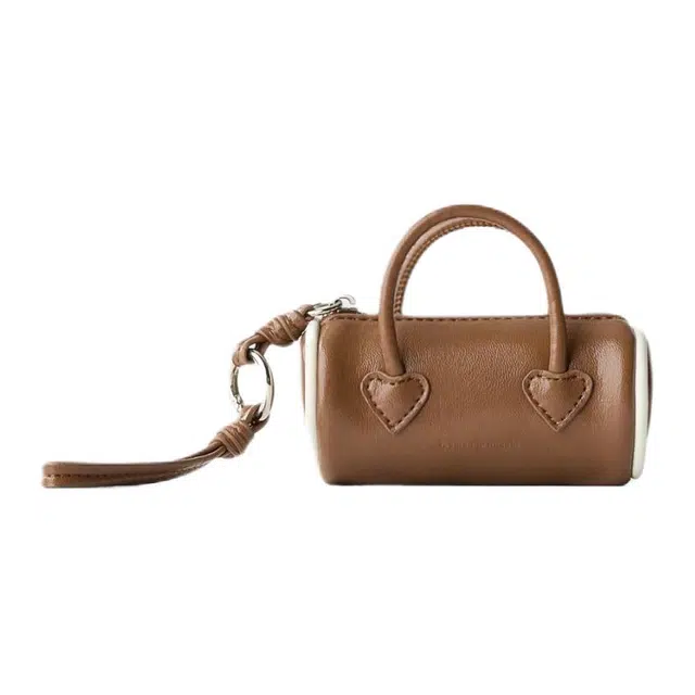 ZARA PU
