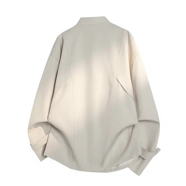 PAL ONGACO logovintage