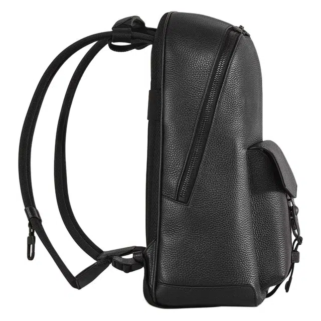 MONTBLANC 16L M