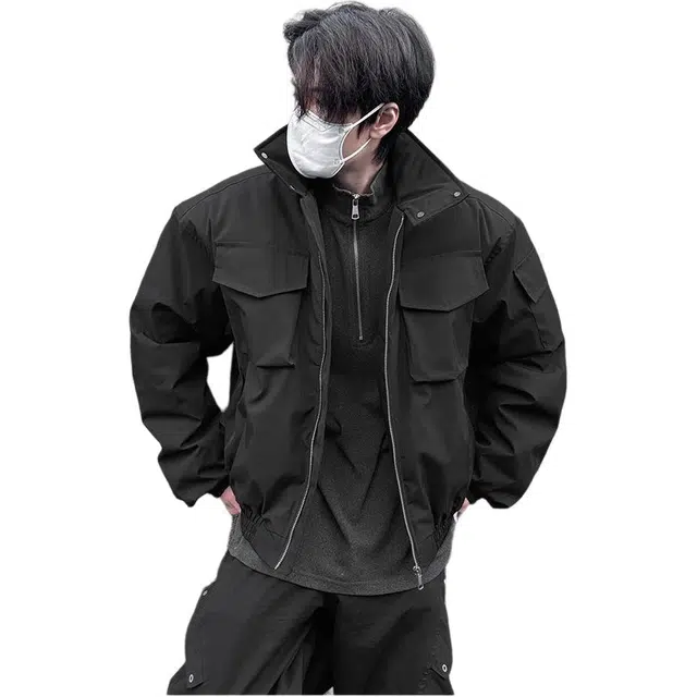 love monster cleanfitvibe