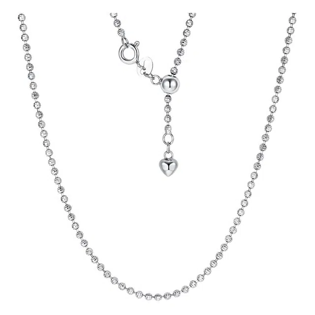 blingbling 925