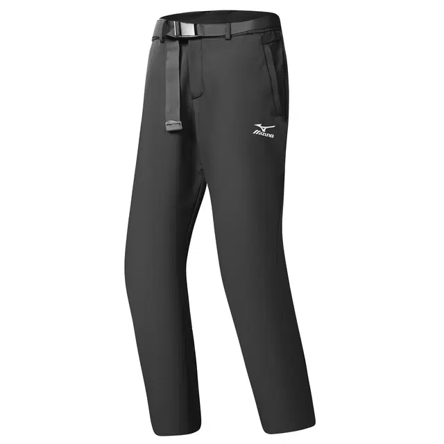 Mizuno