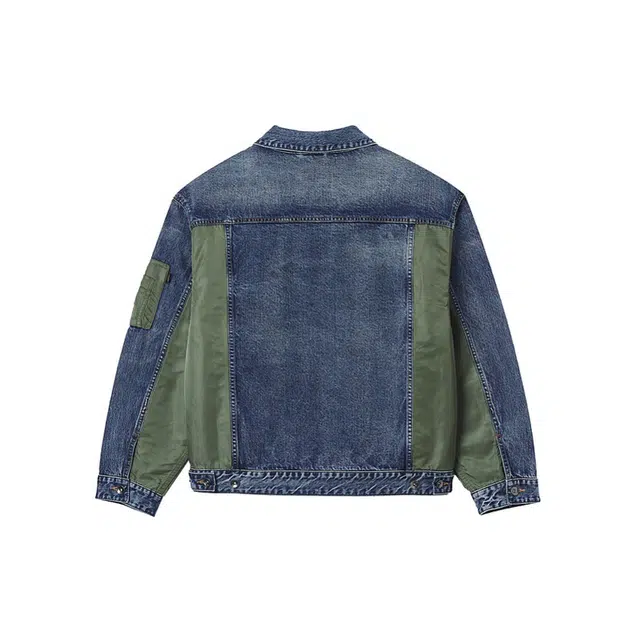 Alpha Industries
