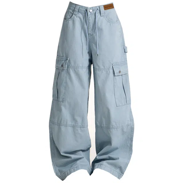MOOTONAL baggy