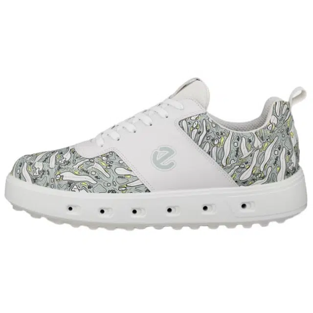 ecco Golf Street 720 GTX