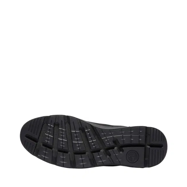 Timberland Parker Street TimberFlex