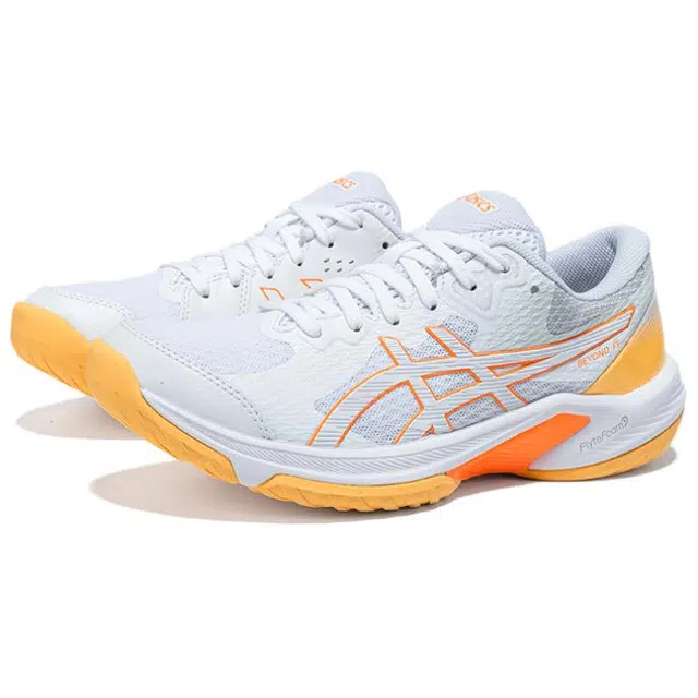 ASICS TPU BEYOND FF