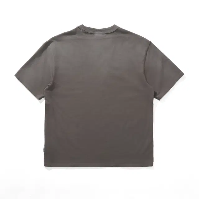 NOTHOMME Monterest T