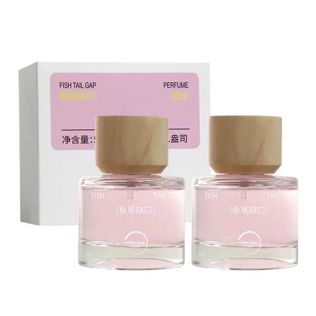 KHAKI GIRL EDT 50ml