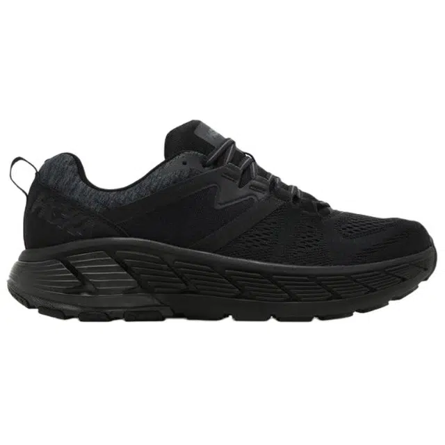 HOKA ONE ONE Gaviota 2