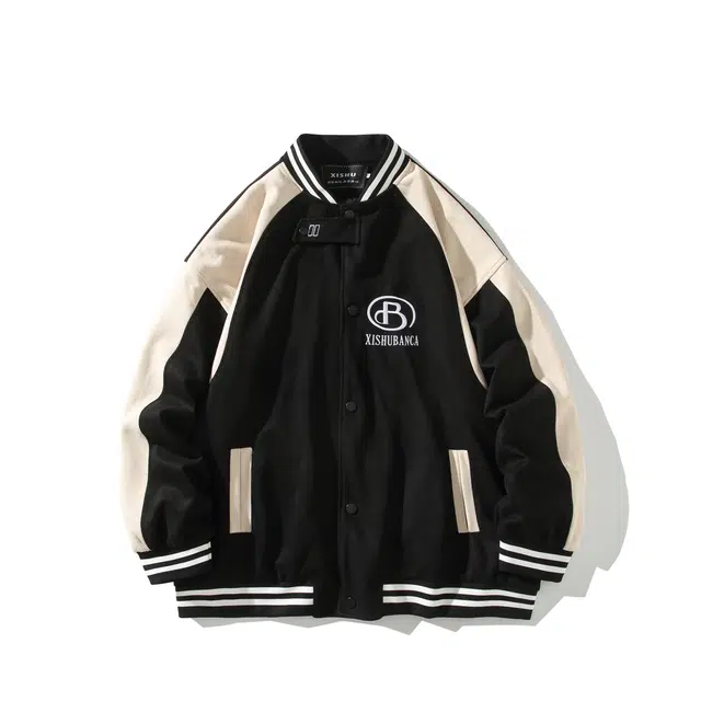 EVBD