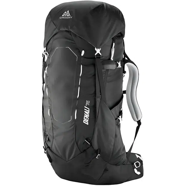 GREGORY75L Denali