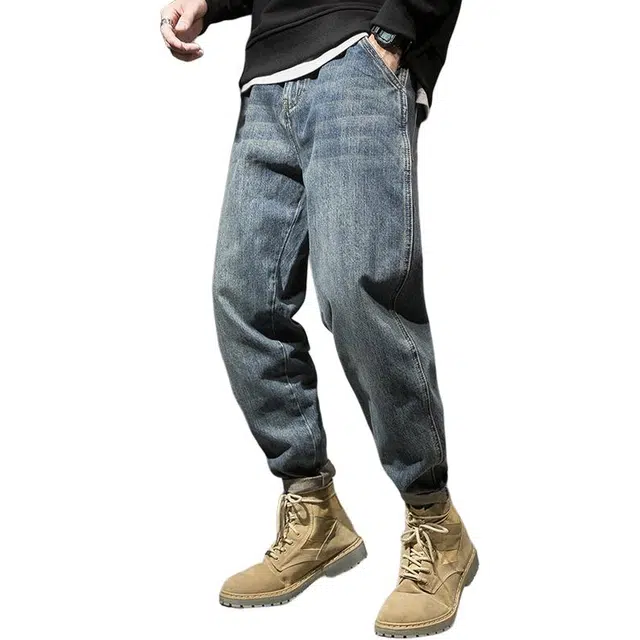 ASSIDUOUS CONFUSED EFFORT