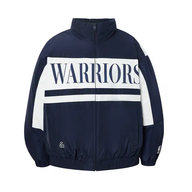 JACK JONES JACK JONES NBA