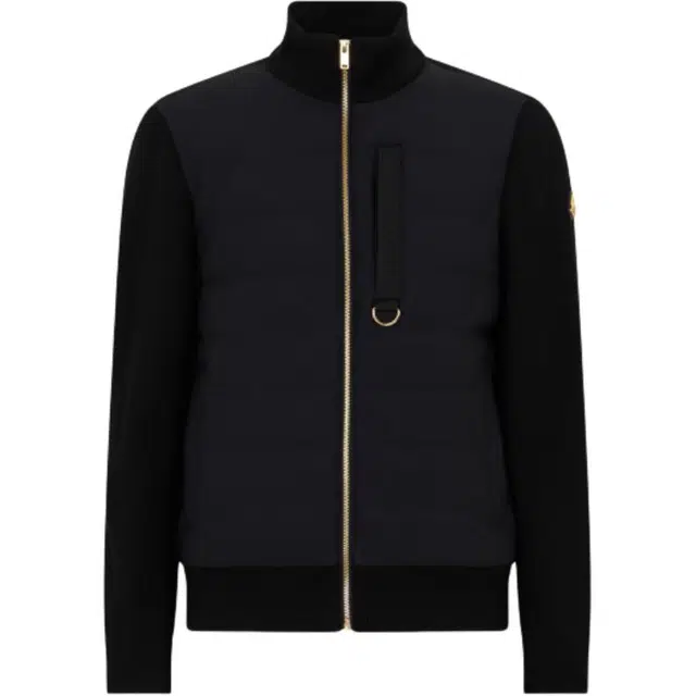 Moose Knuckles FW25