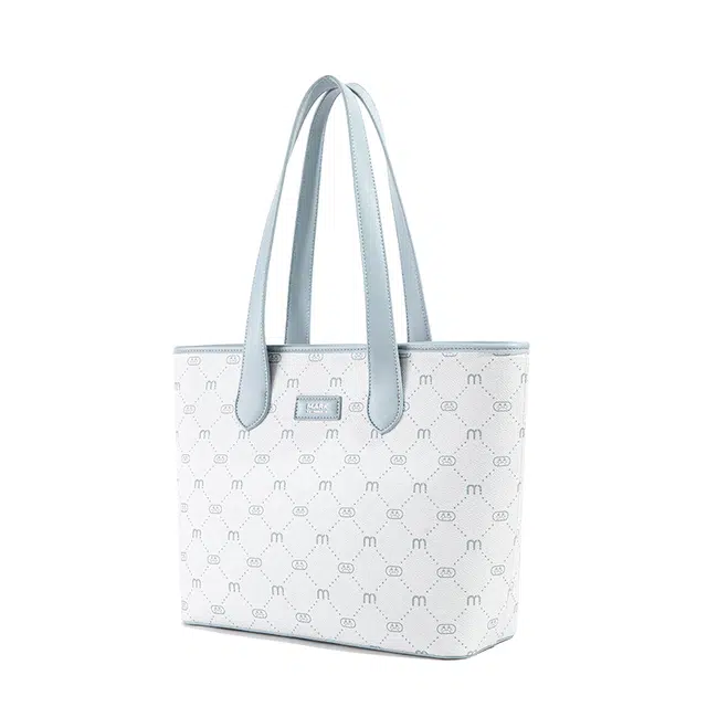 FAIRWHALE Tote