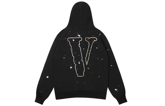 VLONE LOGO