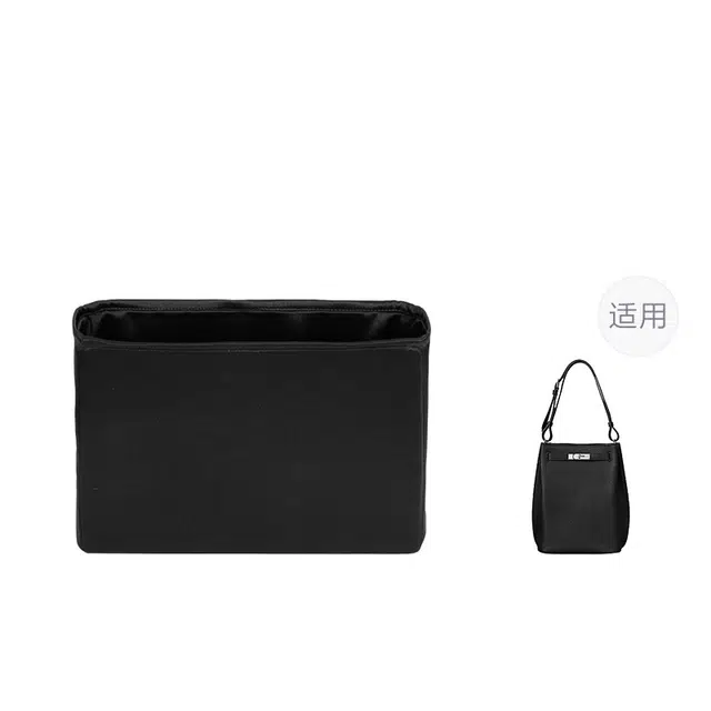 FANJI HERMESSo Kelly2226