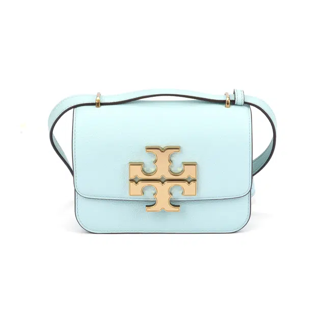 TORY BURCH Eleanor T