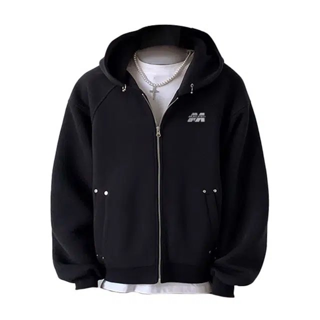 MUSCLETECH 430Logocleanfit