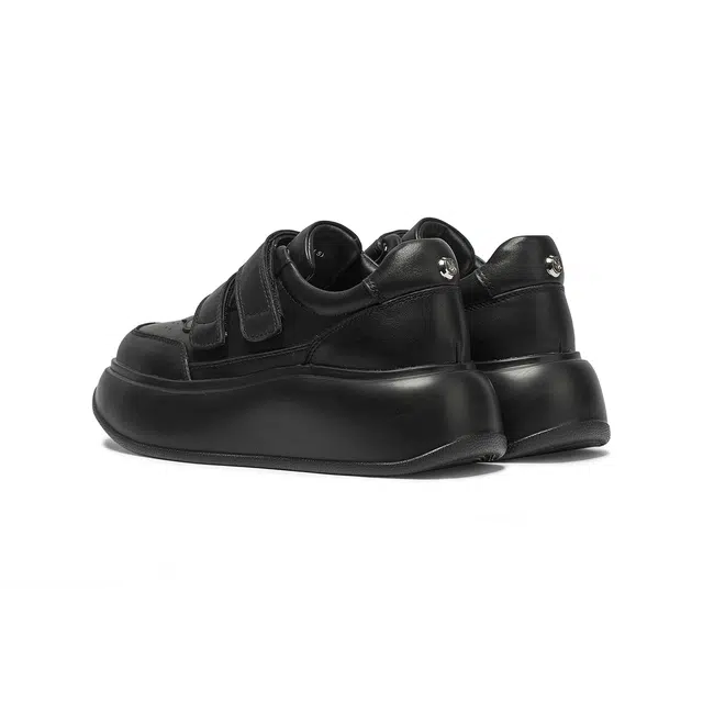 Coup De Foudre 5.5cm