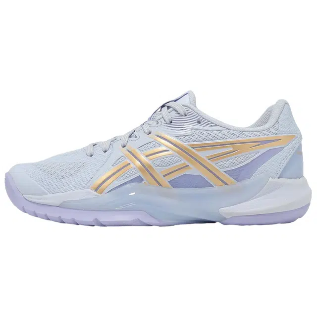 ASICS POWERBREAK FF