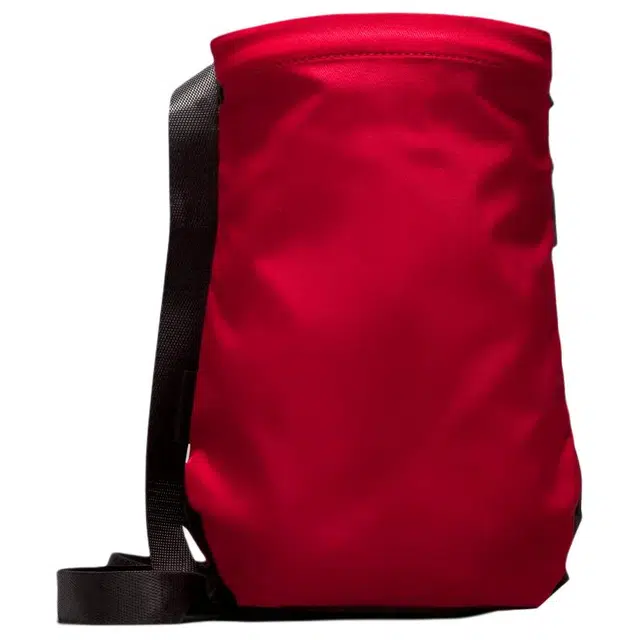 lululemon 2.5L