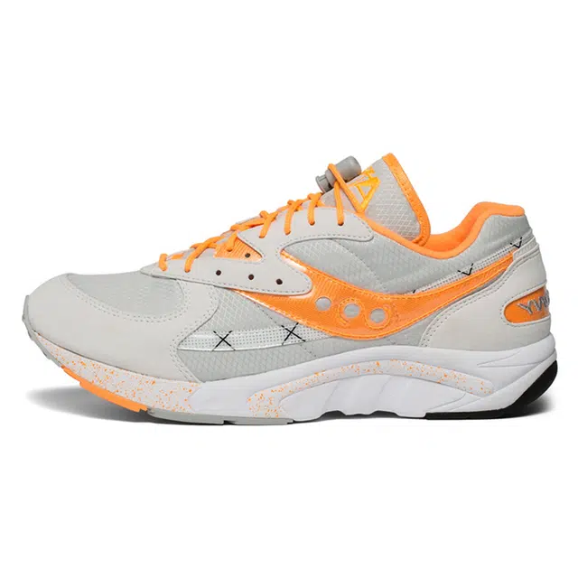 Saucony Aya