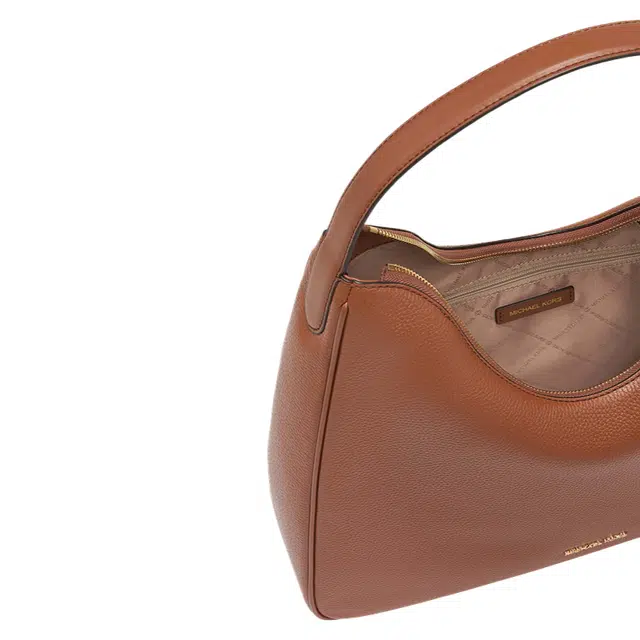 MICHAEL KORS MK Nayla Logo