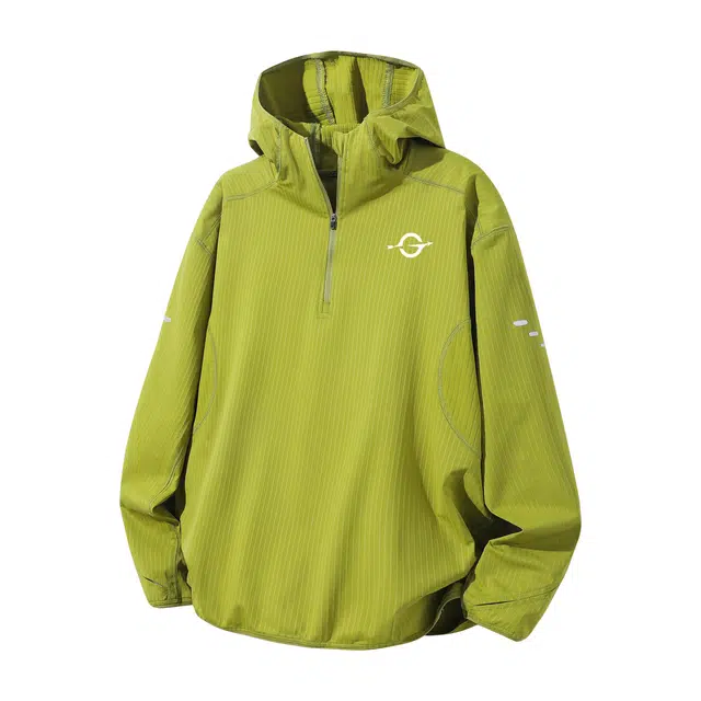GSUE 5AT
