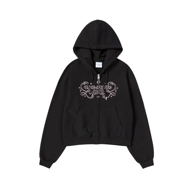 acme de la vieADLV FW25