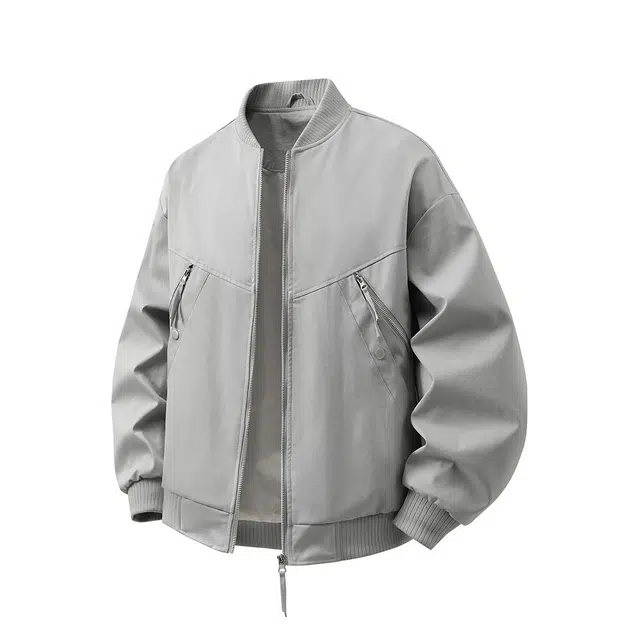Hypeyourself CleanFit