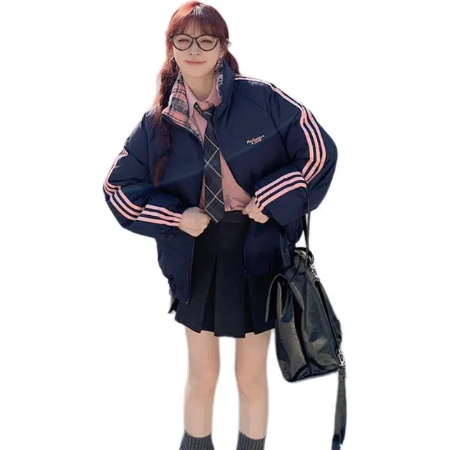 Kiki Clothing Boutique