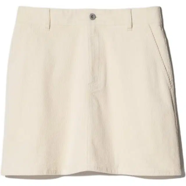 UNIQLO x COMPTOIR DES COTONNIERS Comptoir des Cotonniers FW25