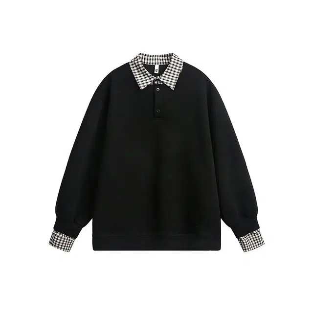 FOMK polo