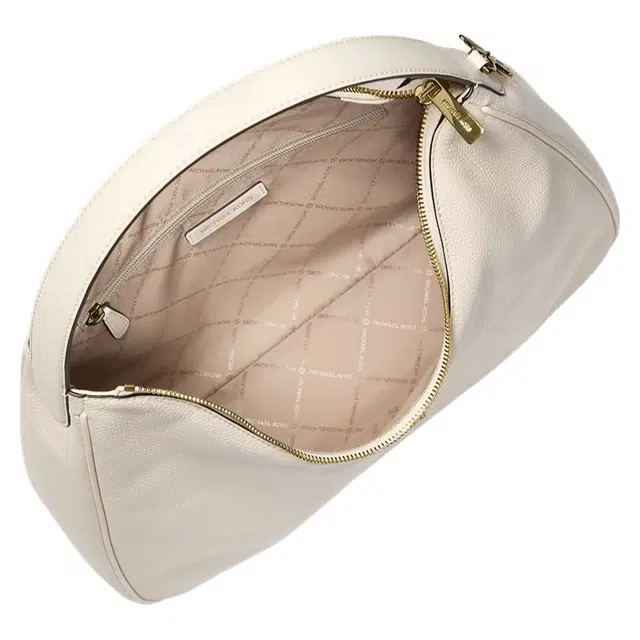 MICHAEL KORS MK Nayla Logo