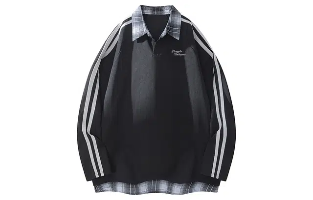 struggle vintage95 PolocleanfitvibeT