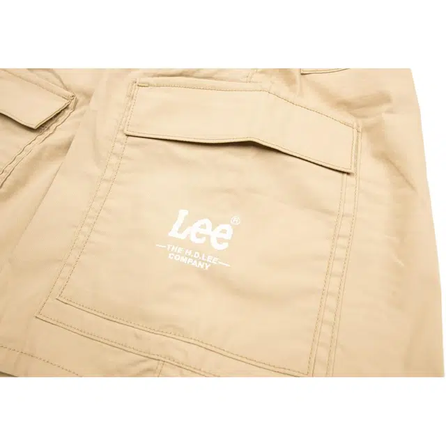 Lee