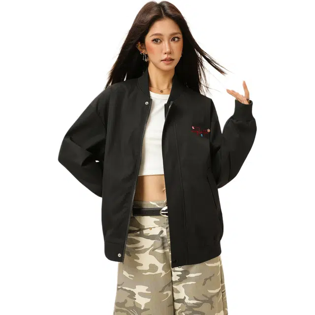 SAMEWAYASMG cleanfitLOGO