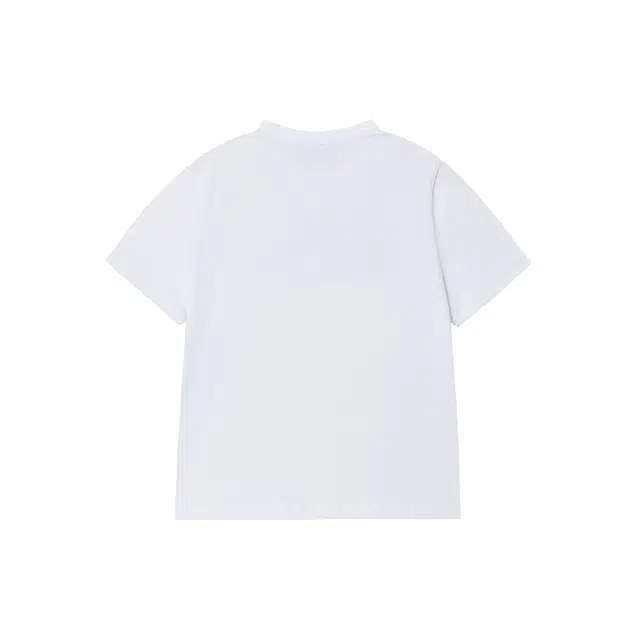 acme de la vieADLV LOGO FW25T