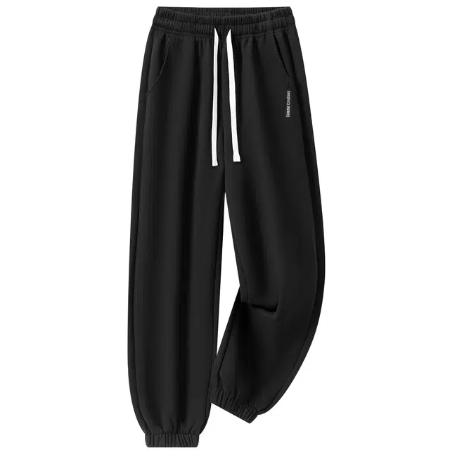 Colorful Creations Logo